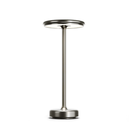 Lampe de table design – Élégance danoise pour votre intérieur