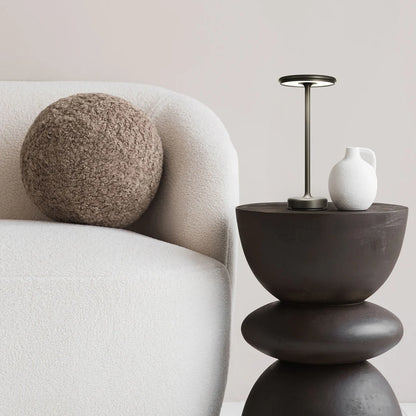 Lampe de table design – Élégance danoise pour votre intérieur