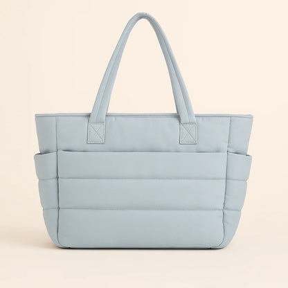 Sac Douillet Softi – Léger, spacieux et stylé